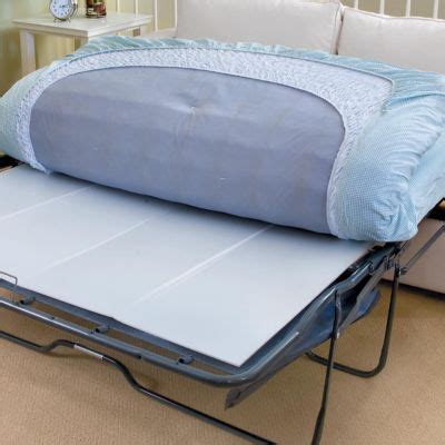 will a metal box spring help a saggy futon matress|sagging futon mattress lifespan.